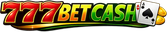 777bet cash